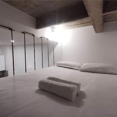 Le Pressense Apartman Vénissieux Kültér fotó
