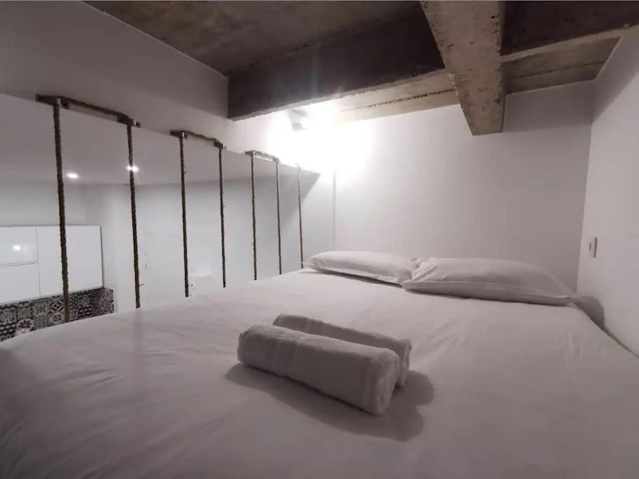 Le Pressense Apartman Vénissieux Kültér fotó